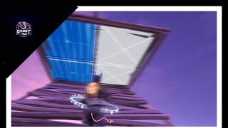 introducing Ghost OJF