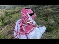 صرت اتمنى شوفتك ماعاد انا اقوى غربتك شفني معا العالم وحيد محمد بن غرمان بطيء الترند الجديد صرت اتمنى شوفتك ماعاد انا اقوى غربتك شفني معا العالم وحيد محمد بن غرمان بطيء الترند الجديد