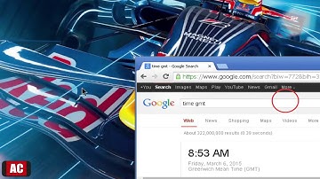 Go to Folder via Right Click Menu on Windows (1/2)-Folder Menu