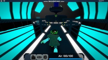 [FE2] [Solo] Rotate Room [Insane]