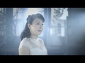 ハンリリ「幸せの合鍵」MV(1コーラス) (2020年3月25日発売)