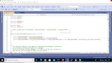 Exploitation 4011, Windows Kernel: Race + UAF in KTM 09 2 Lab Address Leak Discovery and Loop Escape