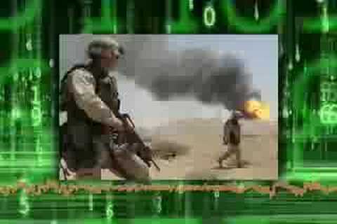 Ranker Video