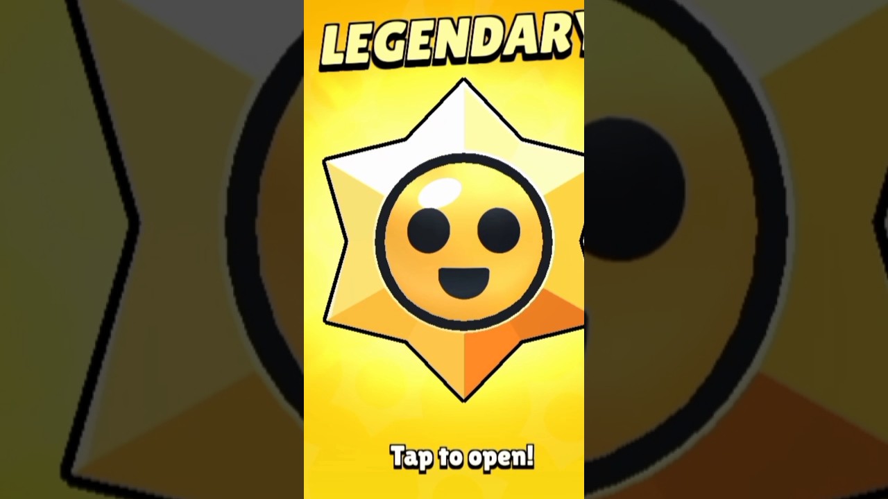 INSANE 4X LEGENDARY STAR DROPS!!!!!! 