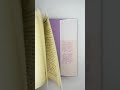 Tokado – Подлинные книги из Японии 🇯🇵 – 留学生のためのアカデミック・ジャパニーズ 聴解 上級