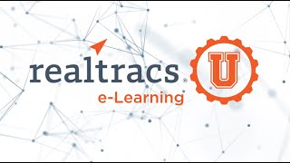 Specific Criteria Searching