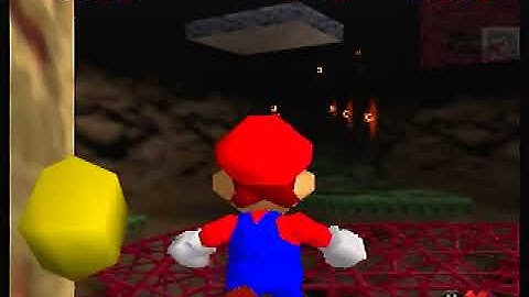 A-Maze-Ing Emergency Exit 11"20 RTA strat x-cam IGT