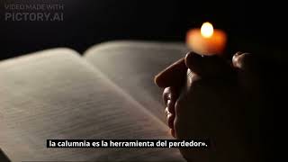 SOCRATES - Mejores frases