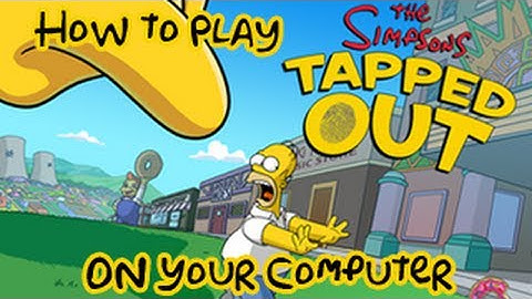 How to Guide: Installing and Playing 