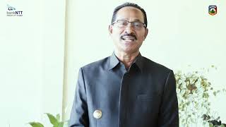 HUT Bank NTT ke-59 #bankntt