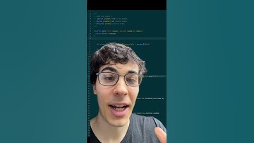 My Color Theme Journey