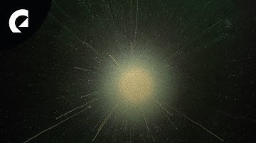 Roots and Recognition - The Limelight (Royalty Free Music)