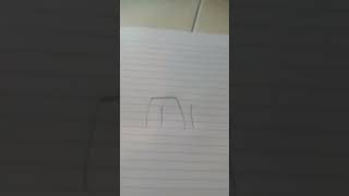 Xiaomi Alarm Daydream