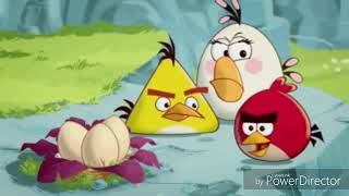 Chucks Megaphone Yells Nickmanvevo Crossover