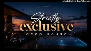 Heavy-K ft. Naak MusiQ - Yini (Cezwear's Letter To You Mix)