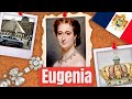 EUGENIA DE MONTIJO | La Historia que NADIE Te Contó