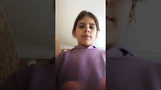 Почему??? Так что случилось