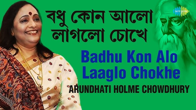 NTVda porno Charlize Theron yalangoch kokraklari