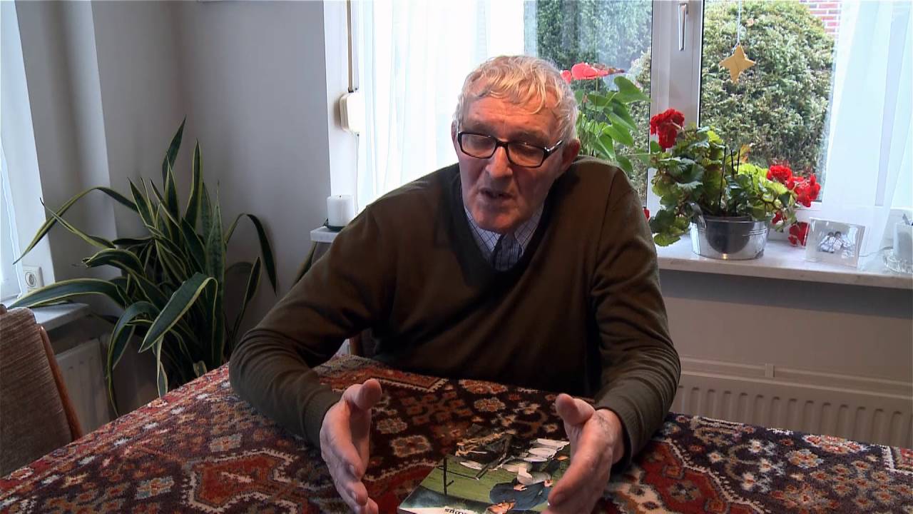 De taal van Overijssel - GENEMUIDEN