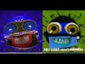 Preview 2 Klasky csupo robot logo in cofusion and Klasky csupo robot logo nswdidt deepfake