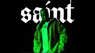 Freddie Gibbs x The Alchemist type beat "The Truth"