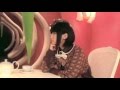 FlyingDog2013年2月新作CM