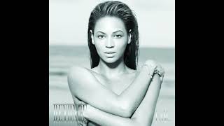 Beyoncé - Halo (Empty Arena Version) Profile