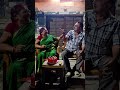 Maa♥️