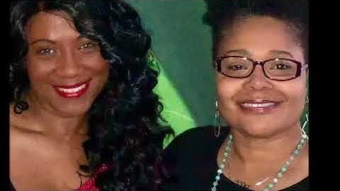 Alpha Lambda Chapter of Delta Sigma Theta Sorority, Inc. - Spring 