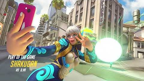 DVA bug squishing with Mech