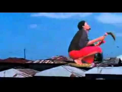 Abathakathi