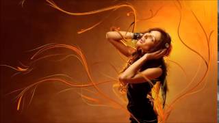 Zhu Faded Big Gigantic Remix Zhu Faded Big Gigantic Remix