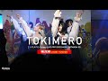 トキメロ [ 2021.04.18 @ GOTANDA G5 ]|4カメ高音質|アイドルライブ映像|JAPANESE IDOL LIVE - MULTICAM