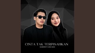 CINTA TAK TERPISAHKAN (feat. Linda Sulini) (Acoustic)