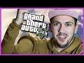 SELVDIGGING TIL NYTT NIVÅ - Norsk Grand Theft Auto 5 Let's Play