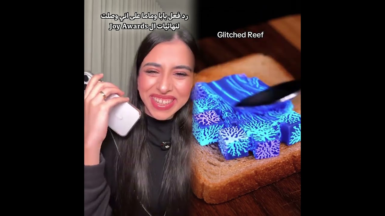 🤣👌👌👀تجميع مقاطع مذهلة يجب مشاهدتها لعام 2026👀🔥🔥#humor #fypシ #pov #fyp #foryou 