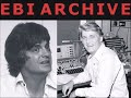 Everly Brothers International Archive : Open House, BBC Radio2  Interview with Phil (March 1st 1979)