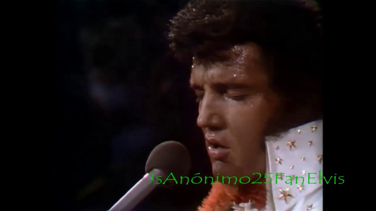 Elvis Presley The Lord s Prayer El Padre Nuestro Gospel Music YouTube elvis-presley-the-lord-s-prayer-el-padre-nuestro-gospel-music-youtube