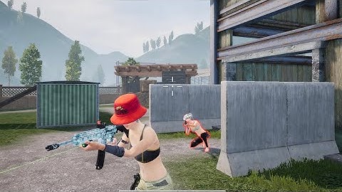 𝗧𝗵𝗮𝘁’𝘀 𝗪𝗵𝘆 𝗘𝗻𝗲𝗺𝘆 𝗛𝗮𝘁𝗲 𝗚𝗹𝗮𝗰𝗶𝗲𝗿 𝗛𝗶𝘁 𝗘𝗳𝗳𝗲𝗰𝘁😢🔥✔️