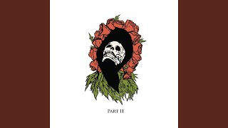 Last Look Moving Forward