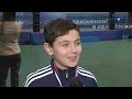 Итоги года Академии им. Л.И. Яшина