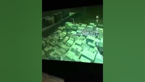 Ps3 CL on MW2 after 3.60 update