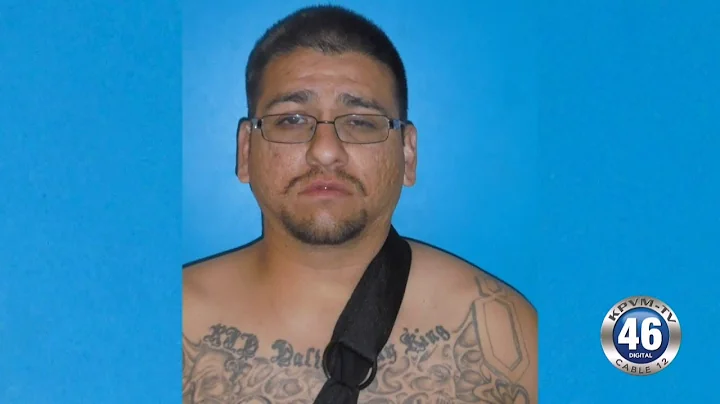 04/05/2016 News 46 1 of 4