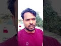 #sangeeta2023 #sangeeta #song #songlove #keepspinning #funny #folkmashup #lovesong