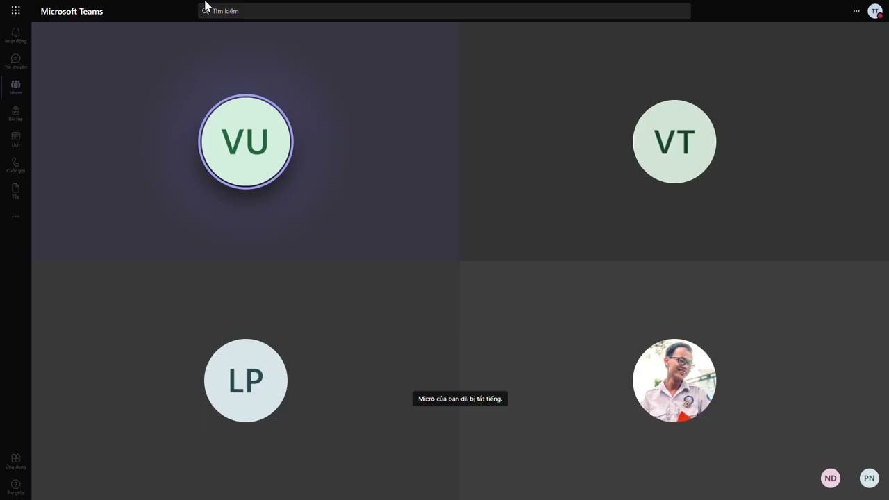 [Tiêu hóa] viêm tụy cấp xuất huyết tiêu hóa