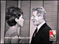 Danny kaye and michelle lee sing on the danny kaye show