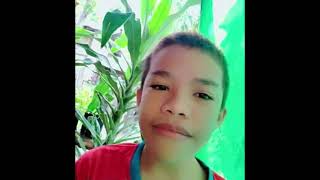 dj it's my life x lalala edit/capcut😎