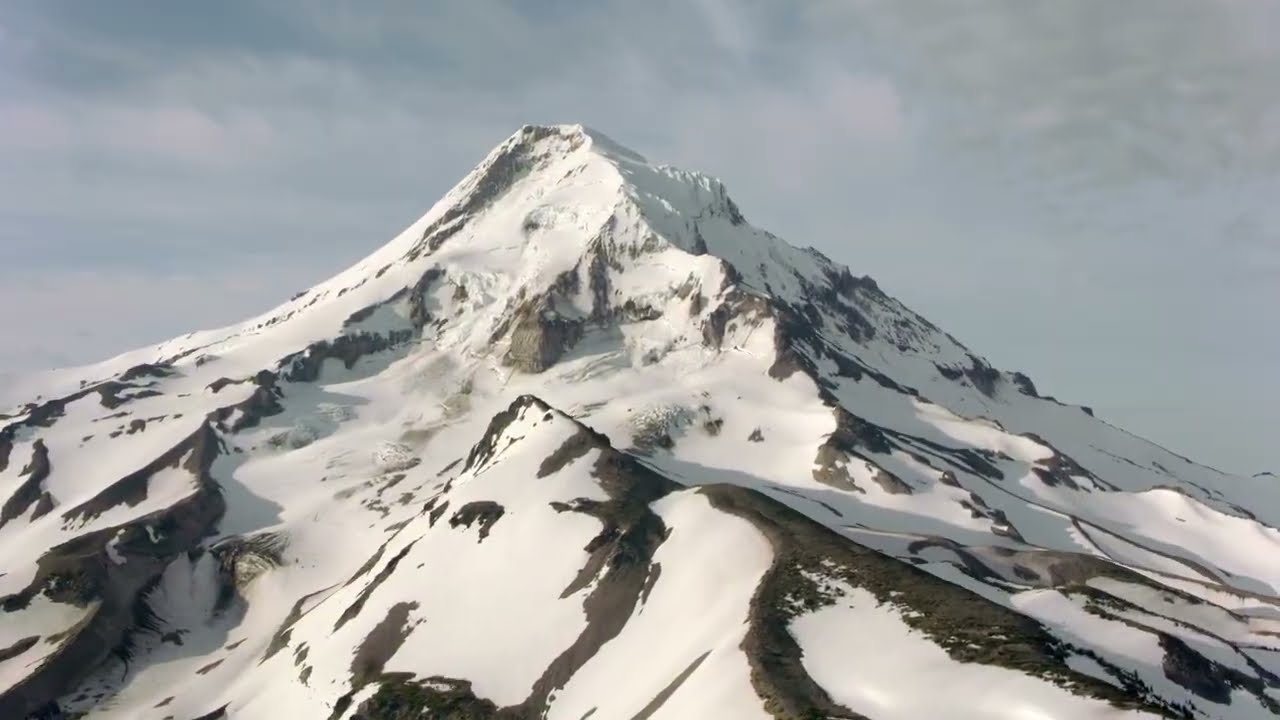 PeaceHealth - Find Your Next Adventure