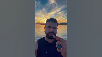 عمل مجرب لعقد لسان الاعداء شرح وتقديم حكيم روحاني 