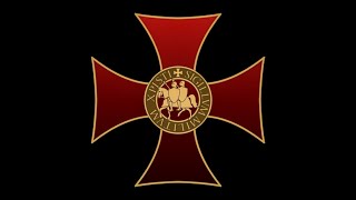 Knights Templar New Intro